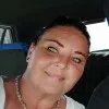 Nadia Perry
