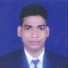 Debasis Mishra