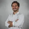 Daniel OConnor