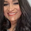 Shanta Arthur