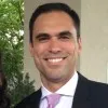 Andrew Aboyme