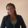 Mabel Korang
