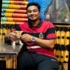 Hasnat Zaman Pranto