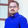 Sagar Tupe
