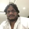 Sudheer Chiravarapu