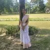 Shivani Sharma