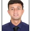 Chandra Raj Singh