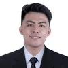 Franz Constantino
