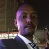 Mohammed Ali Mohammed