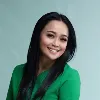 Nurul Rahman
