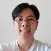 Ethan Lee