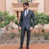 Parth Parikh