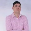 Adilson Almeida