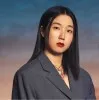 Nahee Kim