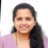 Tejasvini