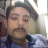 Saurabh Bhardwaj
