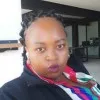 Vuyiswe Maxengana