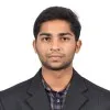 Dinesh Kumar