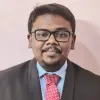 Milan Hazra