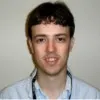 Adam Kerr