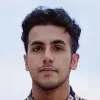 Sameer