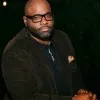Marcus Hayes