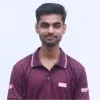 FT Yash Shimpi