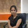 Gowthami Sangati
