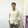 Elangovan Kumaravel