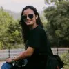 Susma kadel