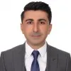Dursun Ali YILDIRIM