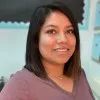 Maria Soto