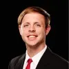 Zach Williams