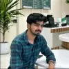 Mohammed Aazif