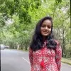 Samhitha