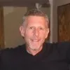 Mitch Troy