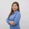 Maria Elena