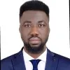 Nana Yeboah Maria
