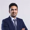 Chirag Sharma