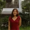 Claudia Wee