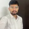 Memriya Chirag