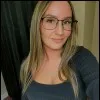 Brittney