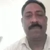 Debasish Roy