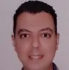 Hassan Badawy