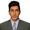 Ahmad Bin Salah