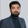 Fuhad Ahmed Opu