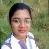Smitha Vp