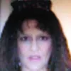 Elaine