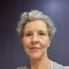 Susan Womack