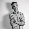 Omkar Tapekar